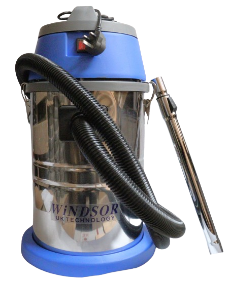 windsor-30l-wet-and-dry-vacuum-cleaner