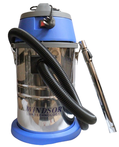 windsor-30l-wet-and-dry-vacuum-cleaner