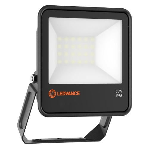 30w-led-flood-light-3000k-ip65-eco-ledvance