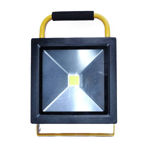 rechargeable-worklight-30w-daylight-windsor