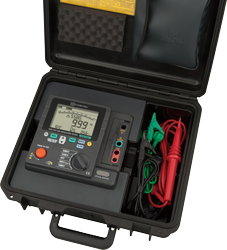 5000v-high-volt-insulation-tester-resistance-3127-kyoritsu