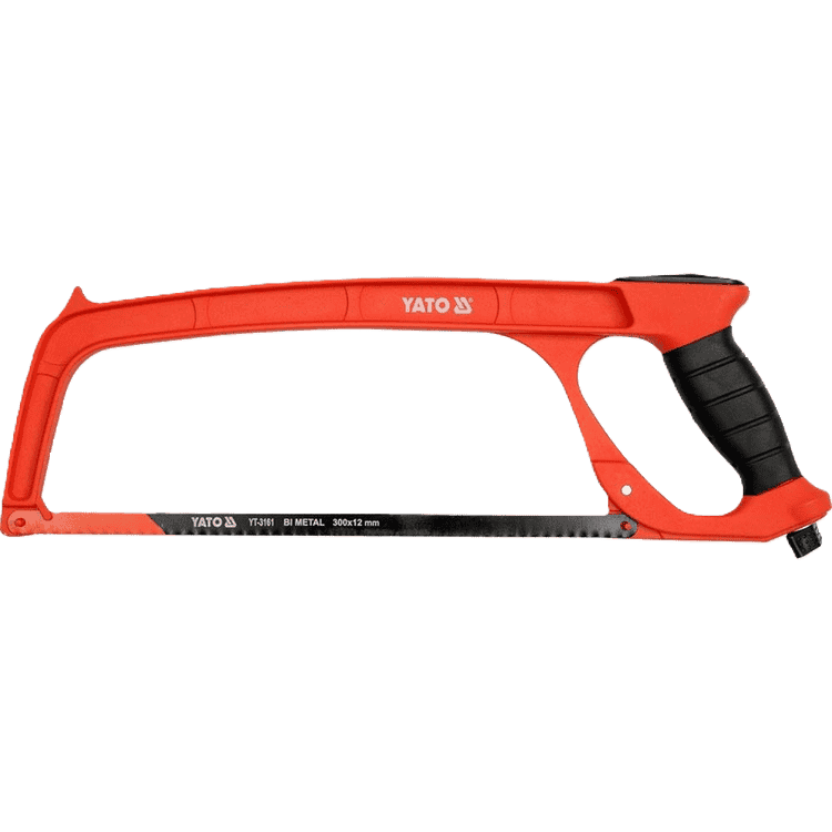 300mm-hack-saw-frame-yt-3161-yato