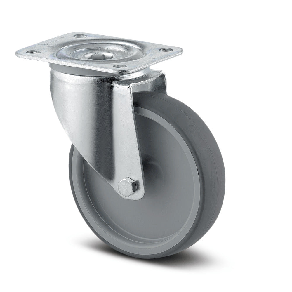 4-swivel-castor-thermoplastic-thread-3470-pjr-100-p62-industrial-castors-tente