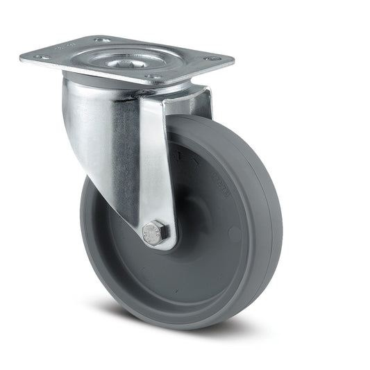 3-swivel-castors-pu-thread-3470-uar-080-p62-industrial-castors-tente