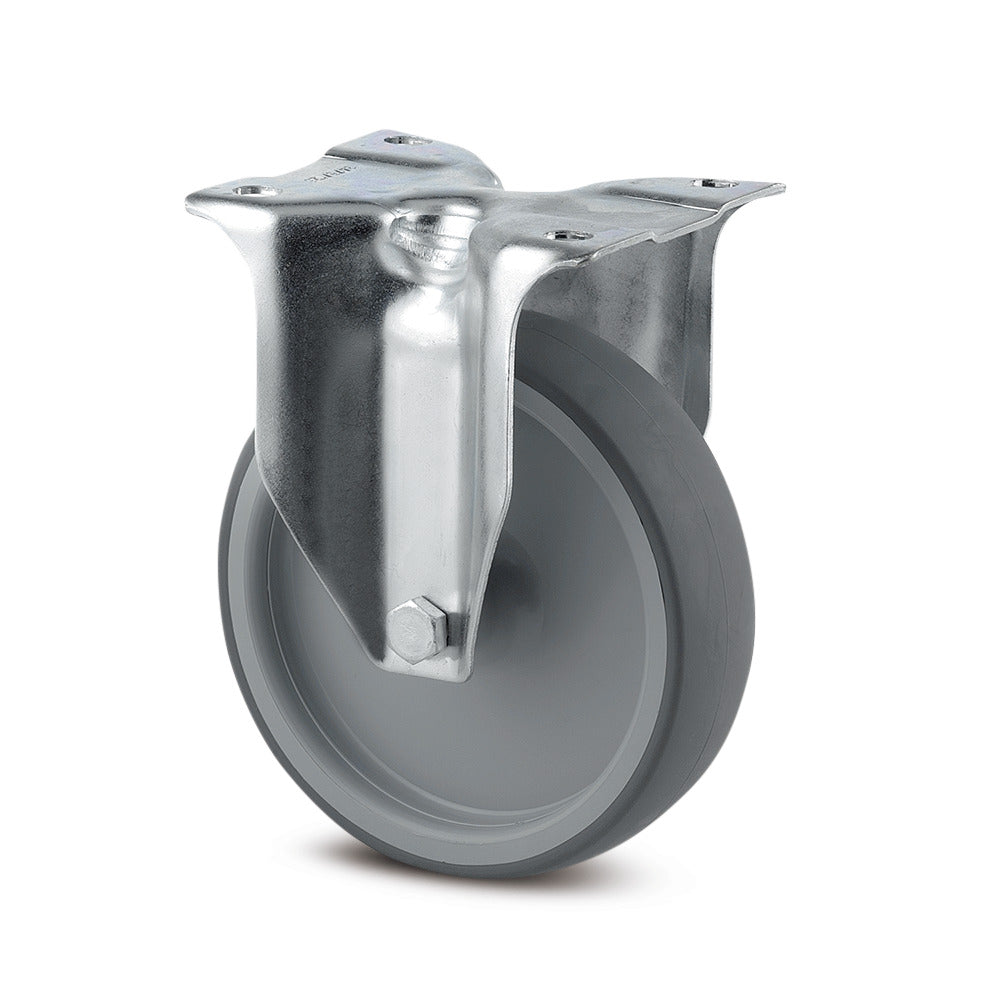 4-fixed-castors-thermoplastic-thread-3478-pjr-100-p62-industrial-castors-tente