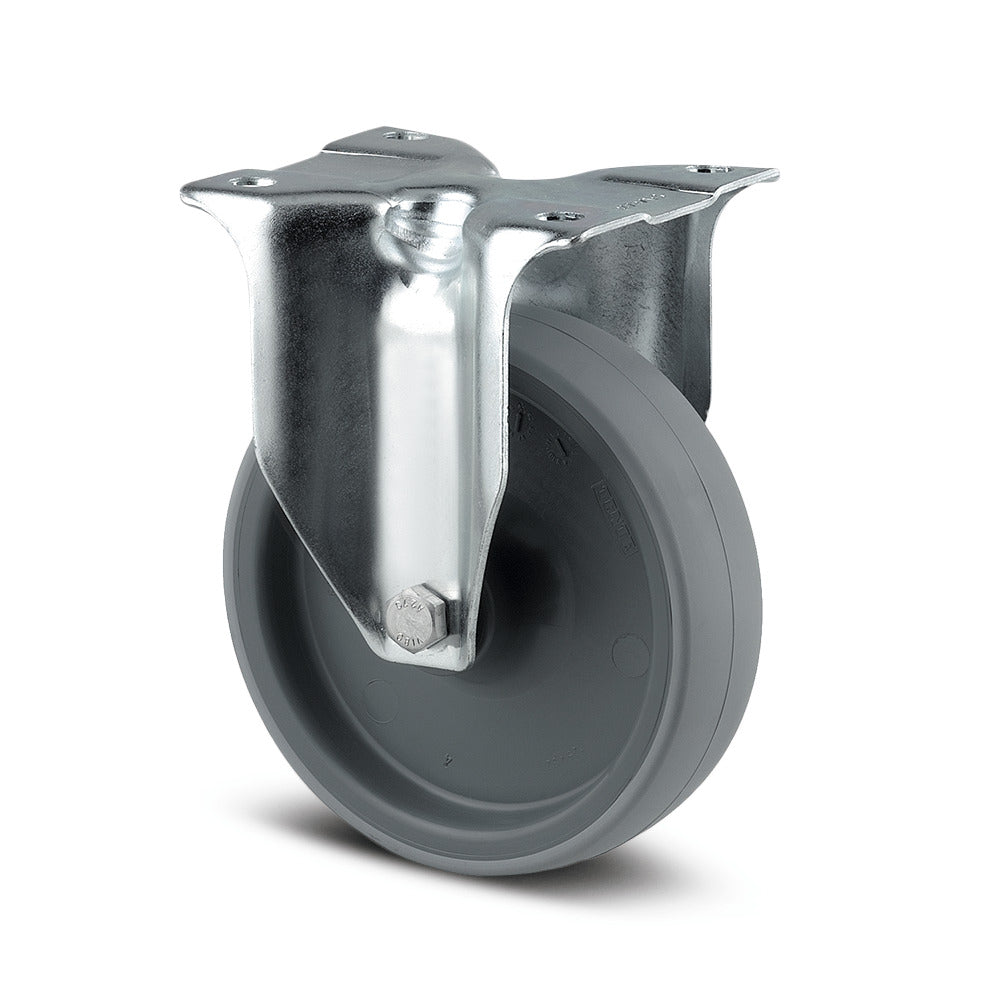 3-fixed-castor-pu-thread-3478-uar-080-p62-industrial-castors-tente