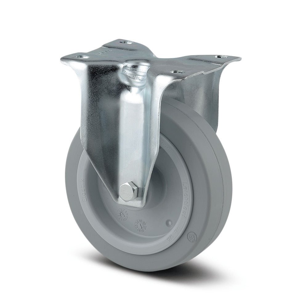 5-fixed-castor-polyamide-with-elastic-wheel-3478-ufr-125-p62-gris-industrial-castors-tente