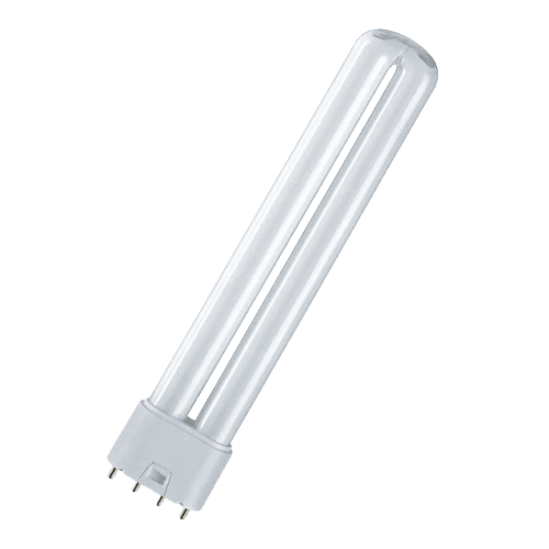 36w-865-2g11-dulux-l-lamp-pll