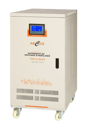 30-kva-three-phase-stabilizer-tns-z-abcos