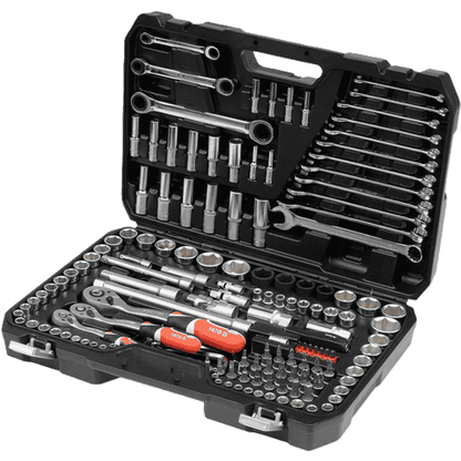 150pc-socket-set-1-4-3-8-1-2-yt-38811-yato