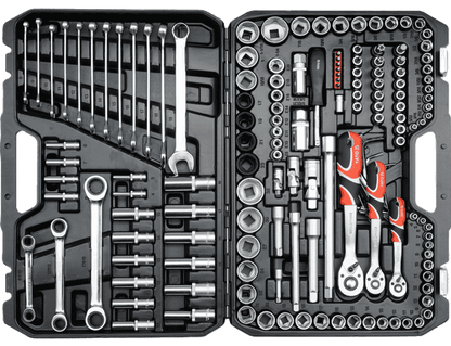 150pc-socket-set-1-4-3-8-1-2-yt-38811-yato