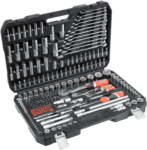 215pc-socket-set-1-4-3-8-1-2-yt-38841-yato