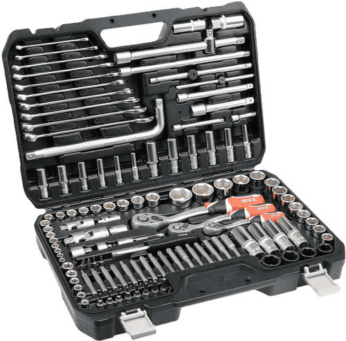 128pc-socket-set-1-4-3-8-1-2-yt-38872-yato