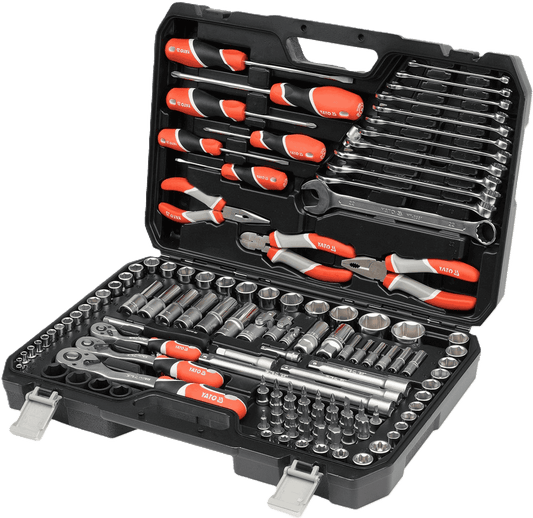 129pc-socket-set-1-4-3-8-1-2-yt-38881-yato