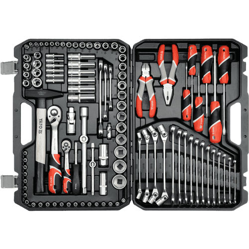 109pc-socket-set-1-4-1-2-yt-38891-yato