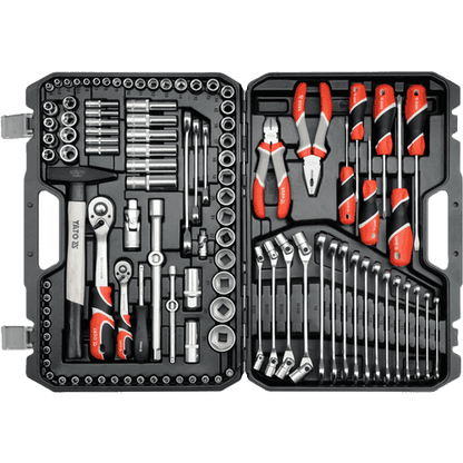 109pc-socket-set-1-4-1-2-yt-38891-yato