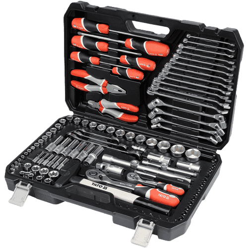 109pc-socket-set-1-4-1-2-yt-38891-yato