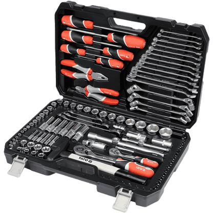 109pc-socket-set-1-4-1-2-yt-38891-yato