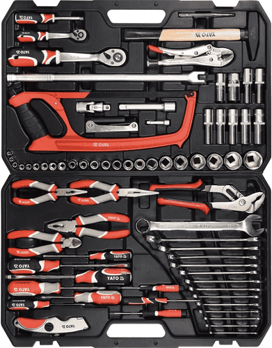 79pc-socket-set-1-4-1-2-yt-38911-yato