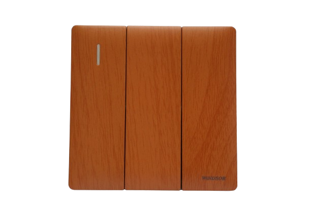 3-gang-2-way-switch-10a-91306lw-innova-light-wooden-colour-windsor