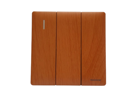 3-gang-2-way-switch-10a-91306lw-innova-light-wooden-colour-windsor