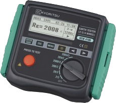 0-01a-2000a-3pole-2pole-earth-resistance-measuerment-digital-earth-tester-model-4105dl-kyoritsu