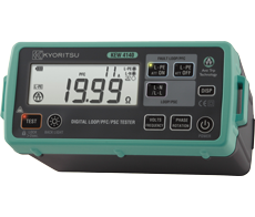 digital-loop-pcs-tester-model-4140-kyoritsu