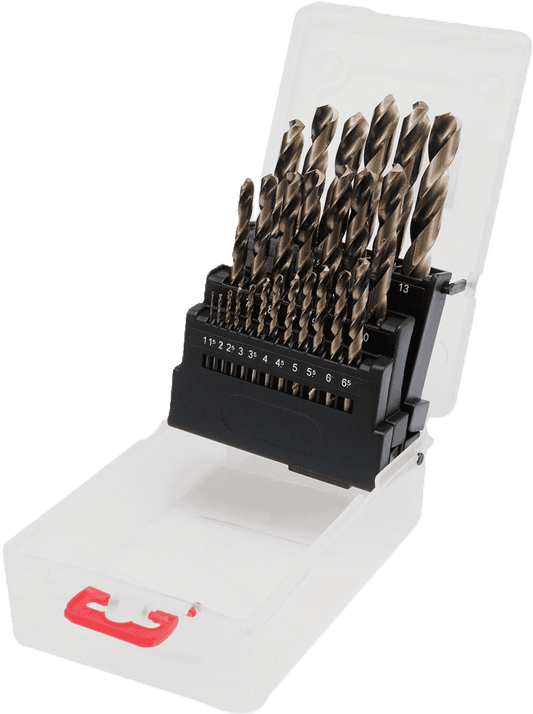 2pc-co-hss-twist-drill-bit-set-yt-41605-yato