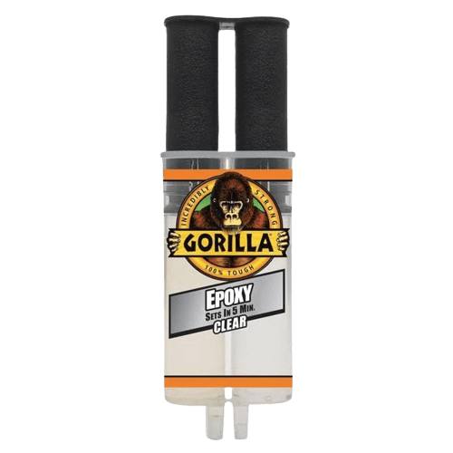 25ml-epoxy-syringe-4200102-gorilla