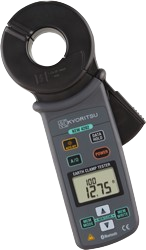 digital-earth-clamp-tester-with-bluetooth-4202-kyoritsu