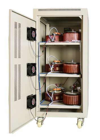 50-kva-three-phase-stabilizer-tns-z-abcos