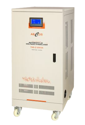 50-kva-three-phase-stabilizer-tns-z-abcos