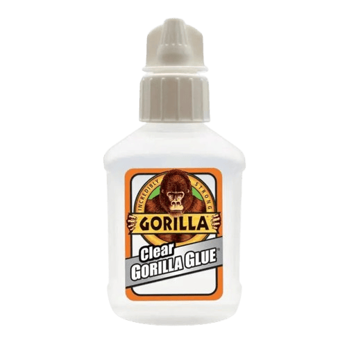 1-75oz-waterproof-clear-glue-ideal-for-indoor-outdoor-use4500102-gorilla