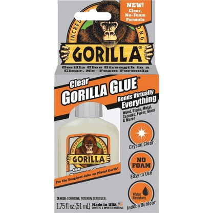 1-75oz-waterproof-clear-glue-ideal-for-indoor-outdoor-use4500102-gorilla