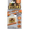 1-75oz-waterproof-clear-glue-ideal-for-indoor-outdoor-use4500102-gorilla