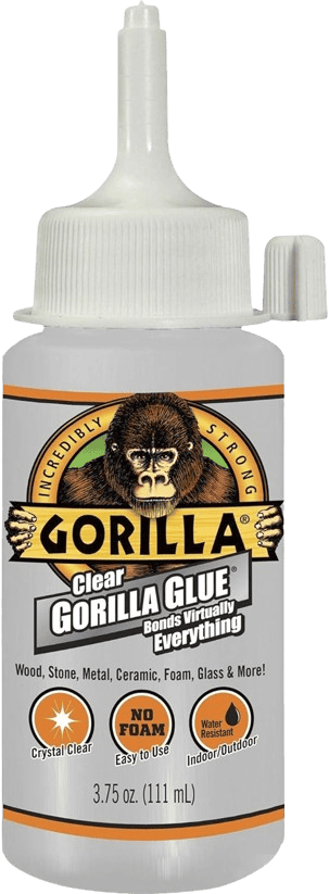 3075oz-waterproof-clear-glue-ideal-for-indoor-outdoor4537502-gorilla