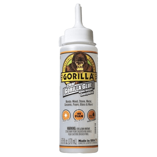 5-7oz-waterproof-clear-glue-ideal-for-indoor-outdoor-use4572502-gorilla