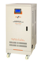 ABCOS 50 KVA Three Phase Stabilizer (TNS-Z)