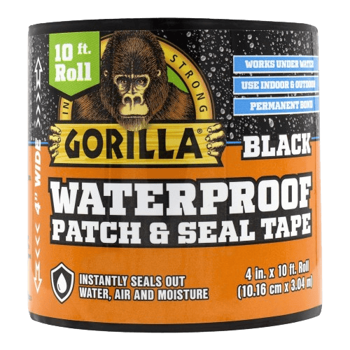 10ft-waterproof-patch-seal-black-tape-4612502-gorilla