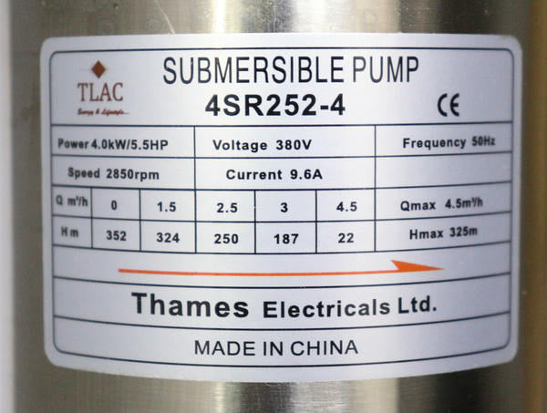 tlac-4kw-5-5hp-submercible-pump