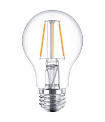 led-classic-4-40w-a60-e27-830-cl-filament-warmwhite-3000k