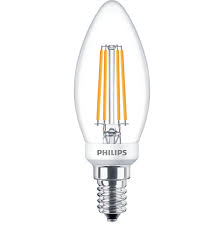 led-filament-classic-candle-4w-e14-830-cl-warmwhite-3000k