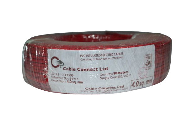 4mm-single-core-cable-red-90-mtr-roll