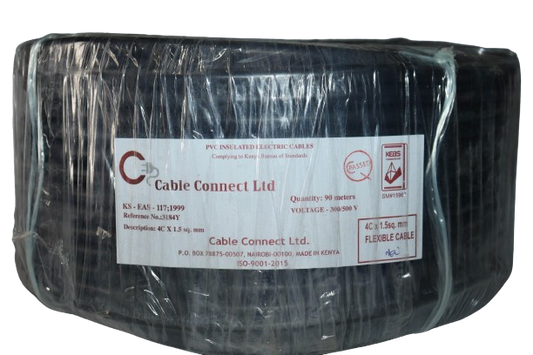 1-5mm-x-4core-copper-round-flex-cable-black-90-mtr-roll