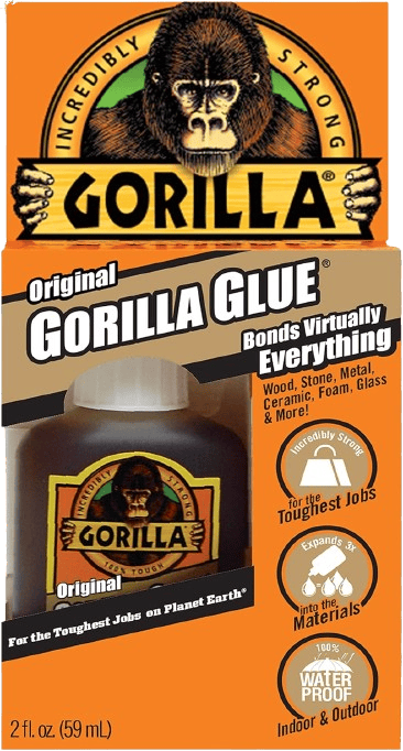 20oz-epoxy-waterproof-glue-5000201usfl-gorilla