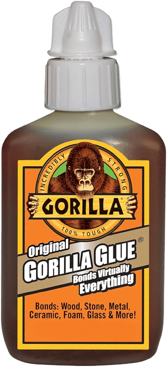 20oz-epoxy-waterproof-glue-5000201usfl-gorilla