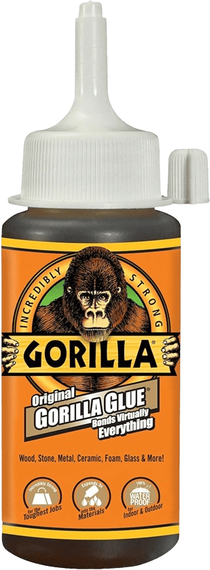 4oz-waterproof-glue-suitable-hot-and-cold-weather-5000408usflgorilla