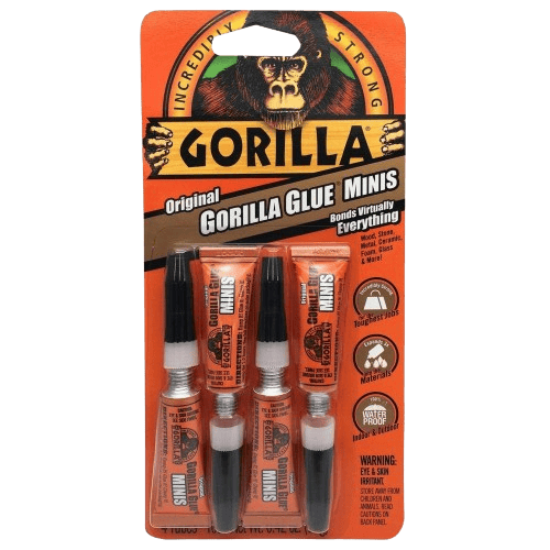 3g-mini-glue-tubes-gel-ideal-for-interior-and-exteriorapplication-4pc-pack-5000503-gorilla