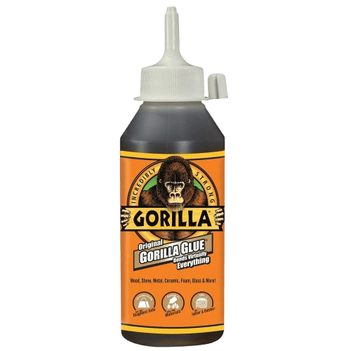 8oz-waterproof-glue-gel-suitable-for-hot-cold-weather50008usfl-gorilla