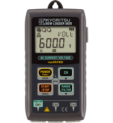 digital-data-logger-meter-3-inputs-for-simultaneous-recording-current-leakage-load-current-voltage-5020-kyoritsu